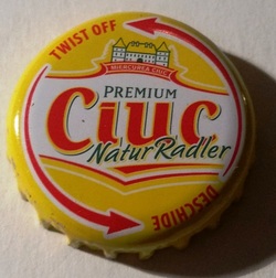 Ciuc