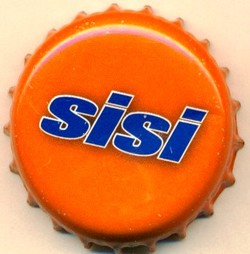 Sisi