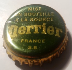 Perrier