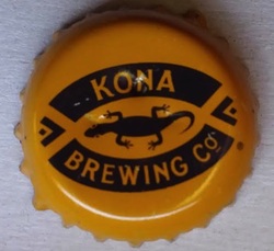 Kona