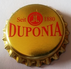 Duponia