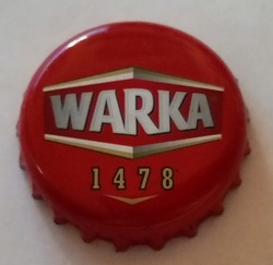 Warka
