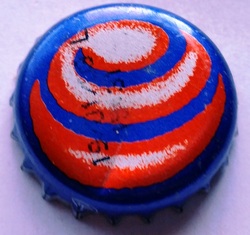 Orangina