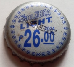 San Miguel