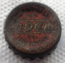 Boca