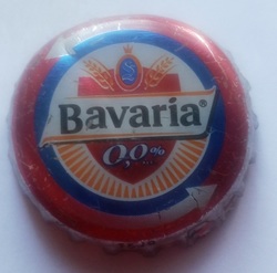 Bavaria