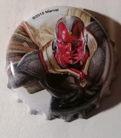Karamalz-The Avengers (11/12)