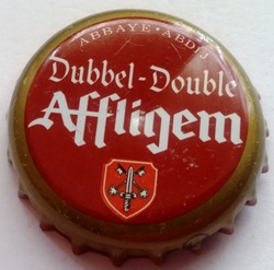 Affligem