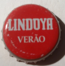 Lindoya