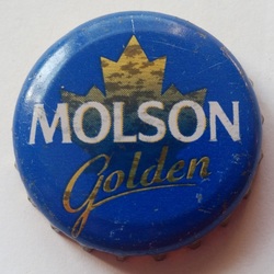 Molson