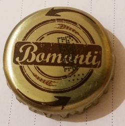Bomanti