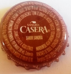 Casera