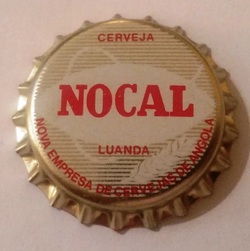 Nocal
