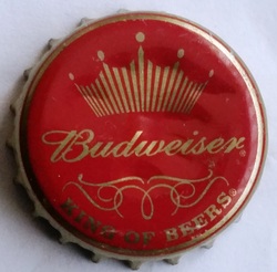 Budweiser