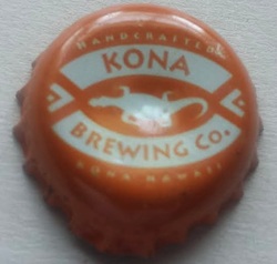 Kona