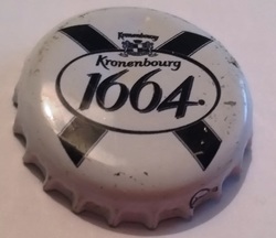 Kronenbourg