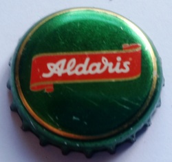 Aldaris