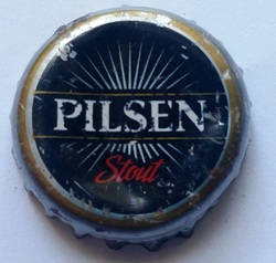 Pilsen