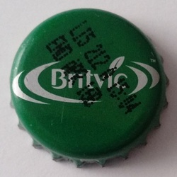Britvic