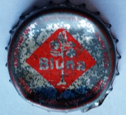 Bluna