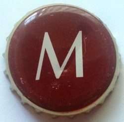 Malavella