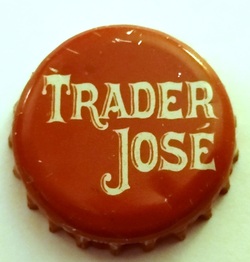 Trader José