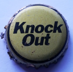 Knock Out