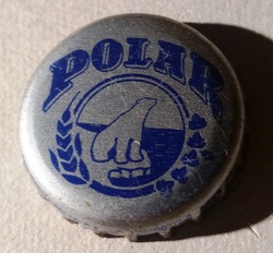 Polar