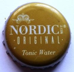 Nordic