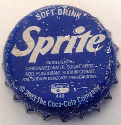 Sprite