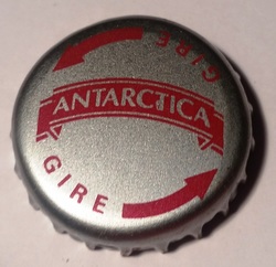 Antarctica