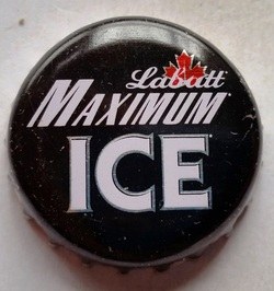 Labatt
