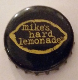 Mike's
