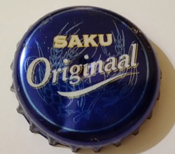 Saku