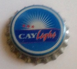 Caybrew