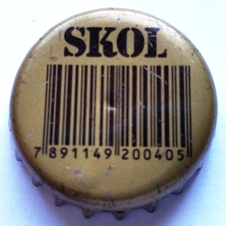 Skol