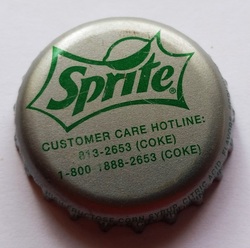 Sprite