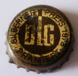 DLG