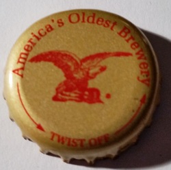 Yuengling