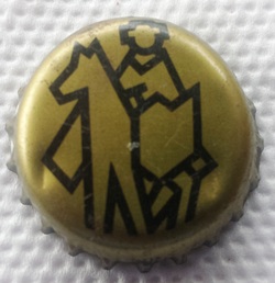 Salta