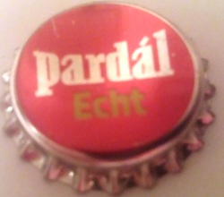 Pardál