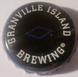 Granville Island