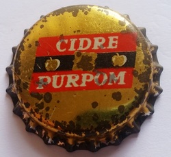 Purpom