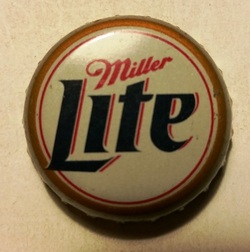 Miller
