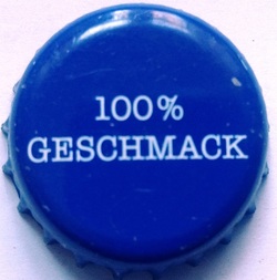 Oettinger