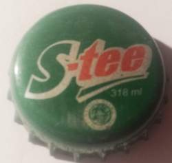 S-Tee
