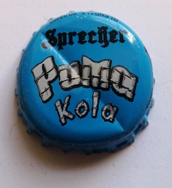 Sprecher