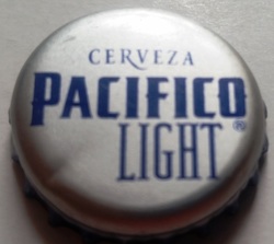 Pacifico