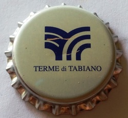 Tabiano