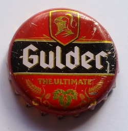 Gulder